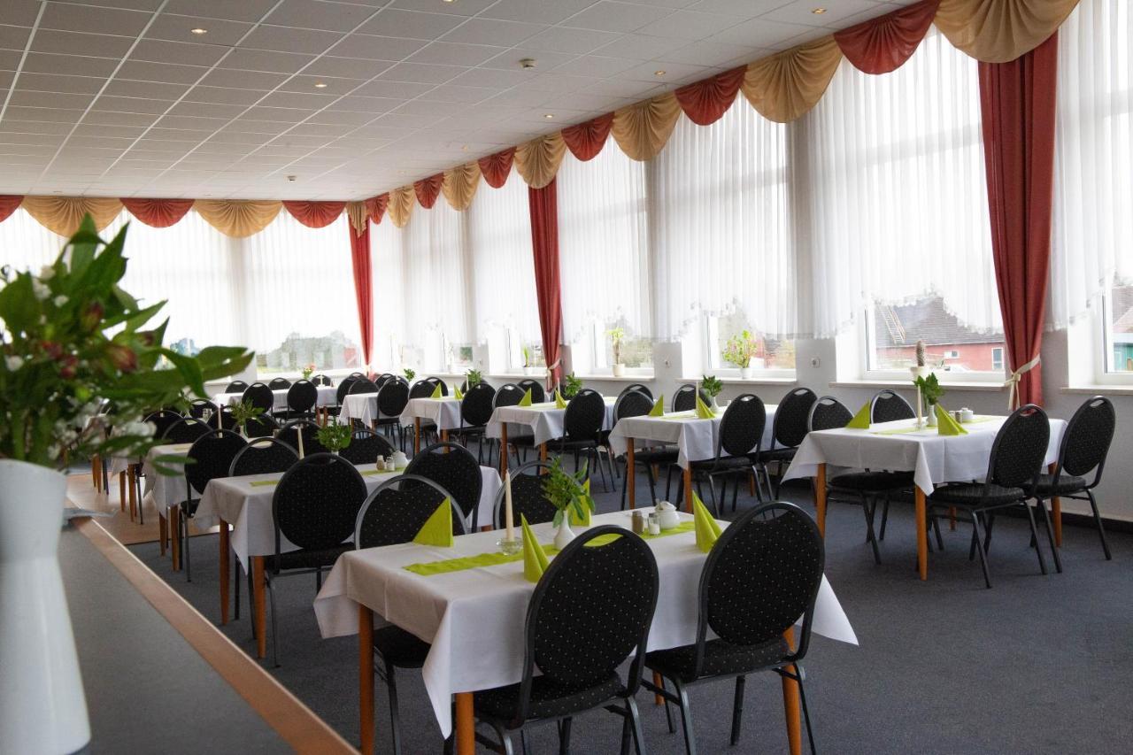 Apartmenthotel-Harz Friedrichsbrunn Kültér fotó